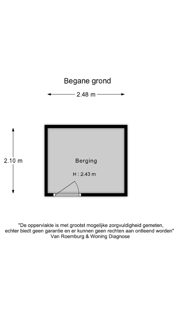 Foto 35 van Zeezigt 326