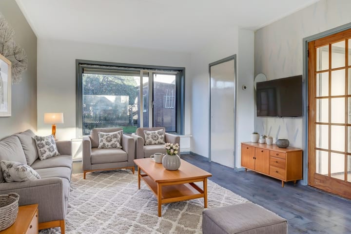 Foto 3 van Oude Holleweg 26