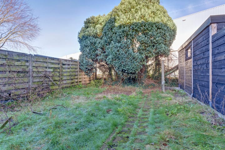 Foto 5 van Oude Holleweg 26