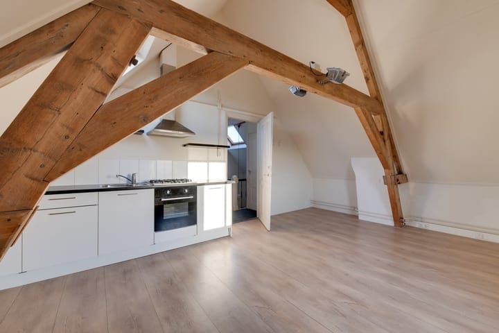 Foto 4 van Stationsweg 63-B