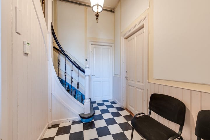 Foto 7 van Stationsweg 63-B