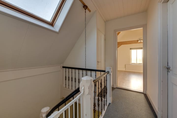 Foto 8 van Stationsweg 63-B