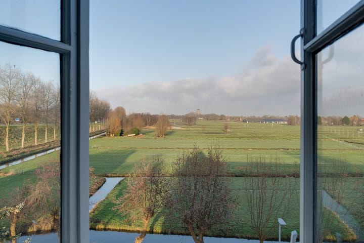 Foto 13 van Stationsweg 63-B