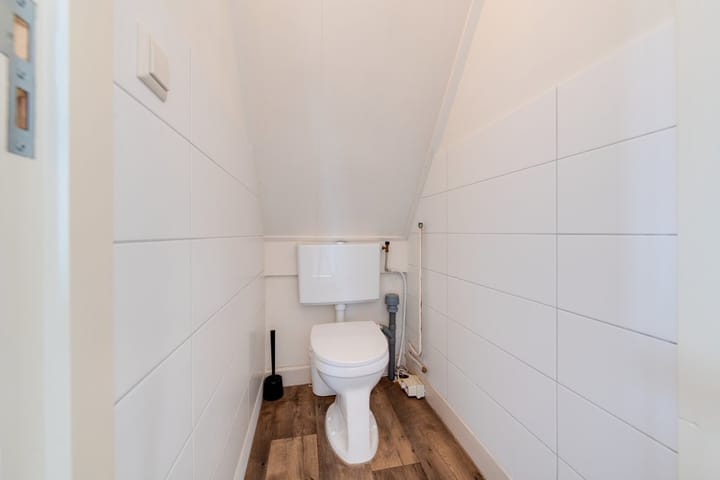 Foto 16 van Stationsweg 63-B