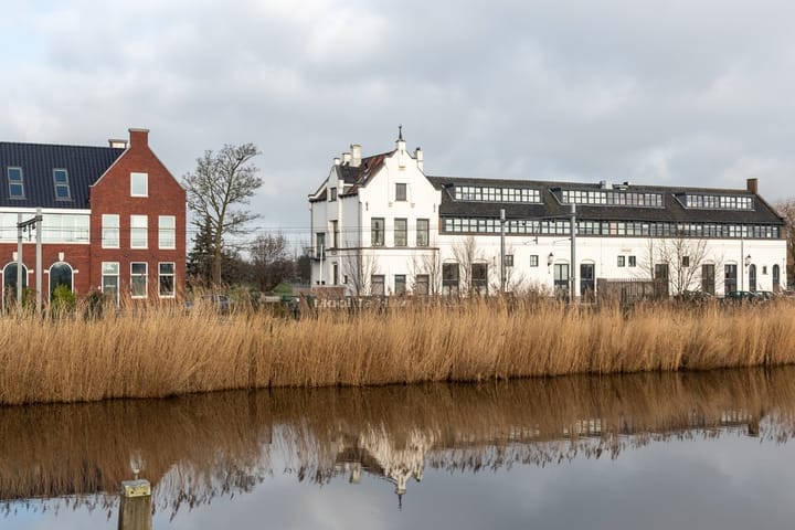 Foto 17 van Stationsweg 63-B