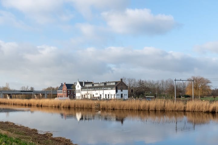 Foto 18 van Stationsweg 63-B