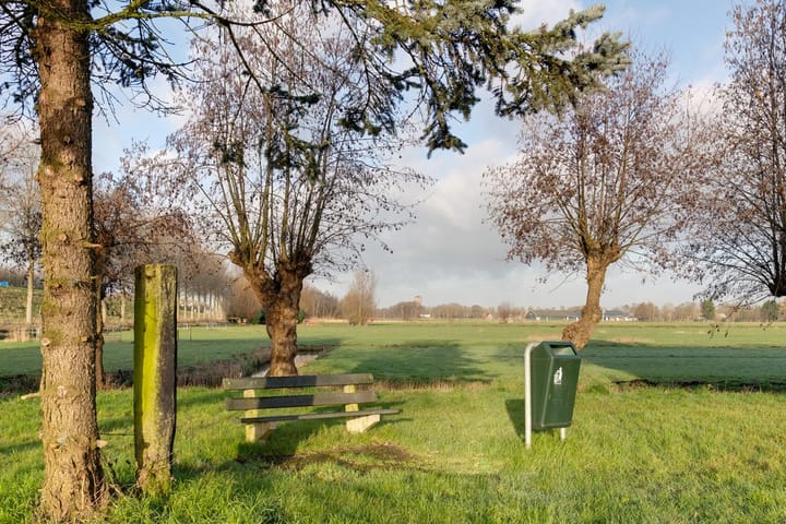 Foto 20 van Stationsweg 63-B