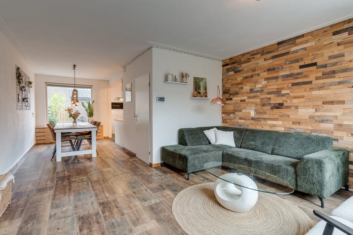 Foto 2 van Fagotlaan 15