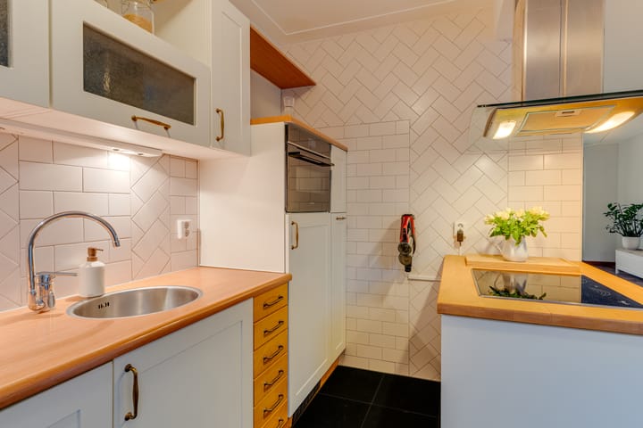 Foto 3 van Fagotlaan 15