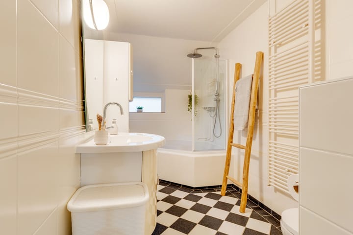 Foto 4 van Fagotlaan 15