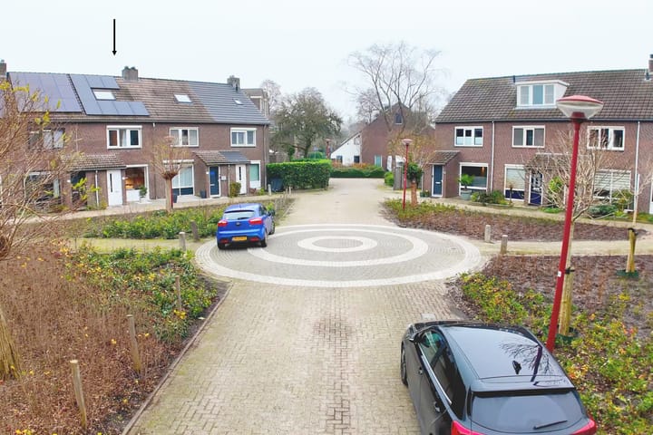 Foto 5 van Fagotlaan 15