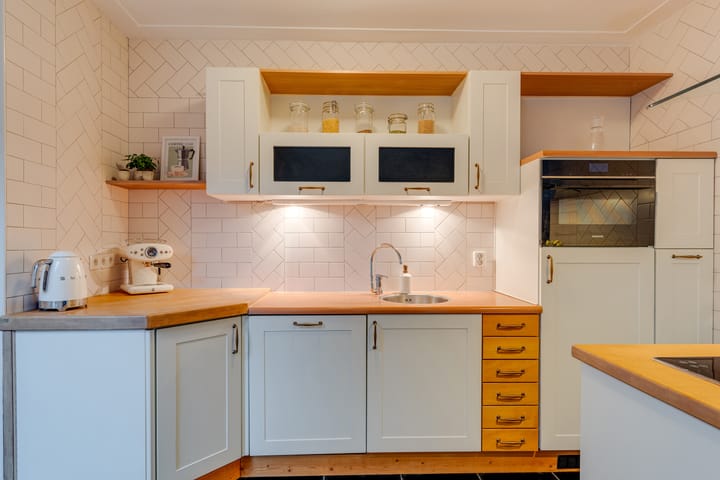 Foto 7 van Fagotlaan 15