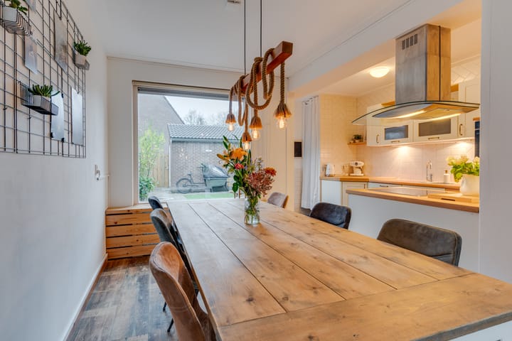 Foto 9 van Fagotlaan 15