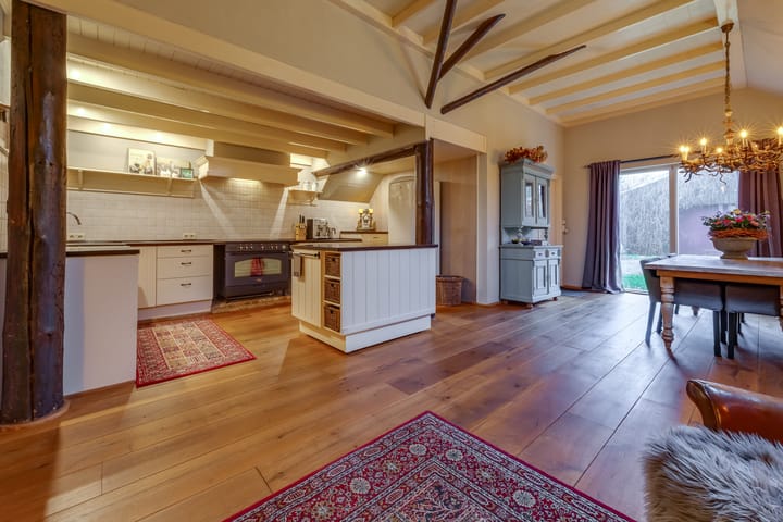 Foto 13 van Eeserstraat 1