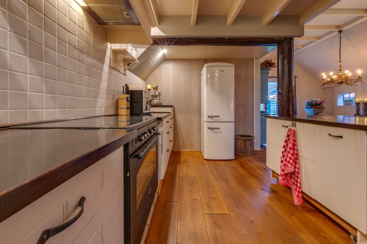 Foto 14 van Eeserstraat 1