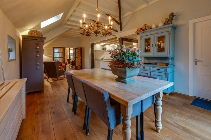 Foto 15 van Eeserstraat 1