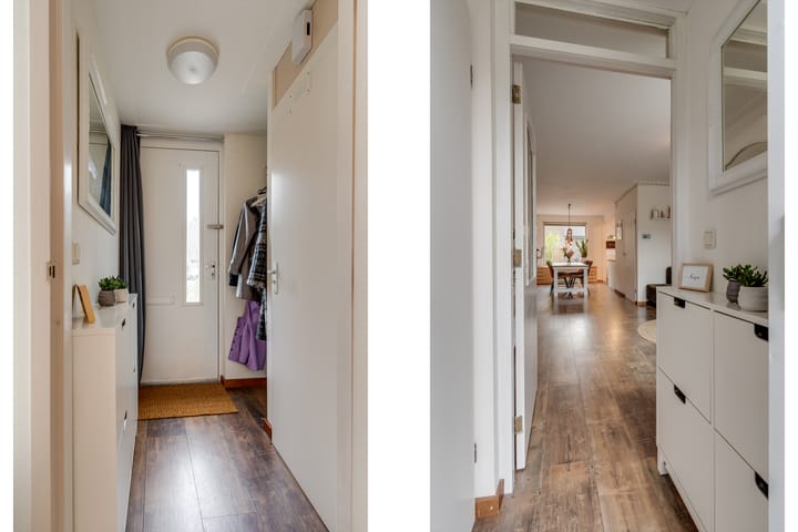 Foto 12 van Fagotlaan 15