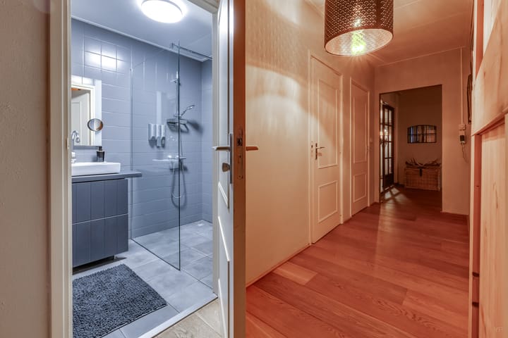 Foto 17 van Eeserstraat 1