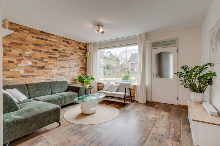 Foto 13 van Fagotlaan 15