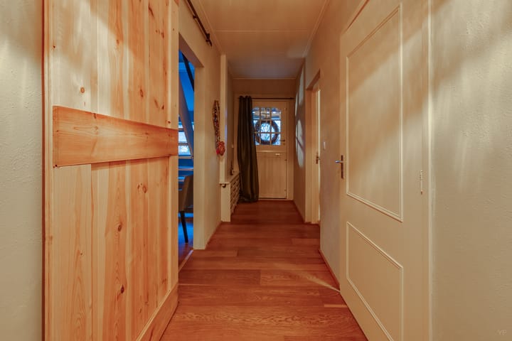 Foto 19 van Eeserstraat 1