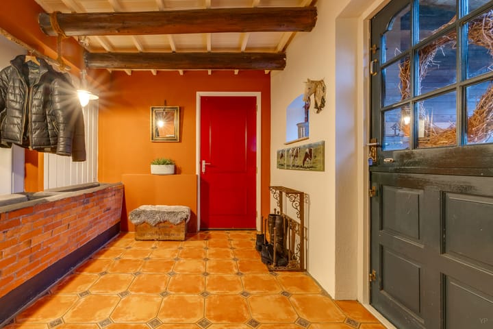 Foto 20 van Eeserstraat 1