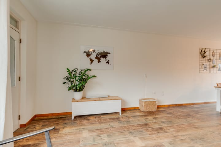 Foto 15 van Fagotlaan 15