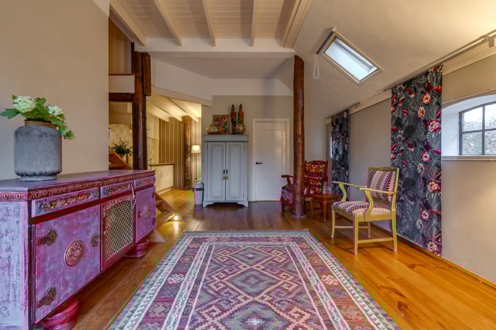 Foto 21 van Eeserstraat 1