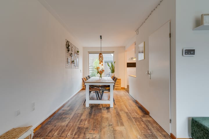 Foto 16 van Fagotlaan 15