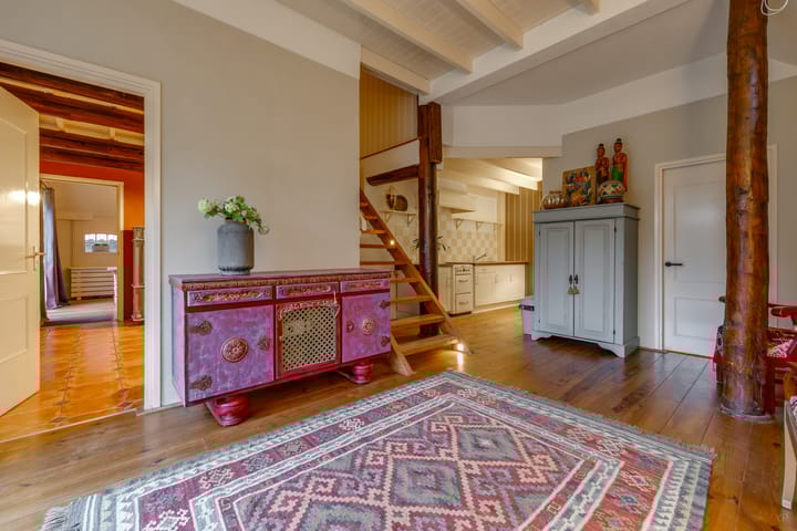 Foto 22 van Eeserstraat 1