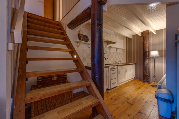 Foto 23 van Eeserstraat 1