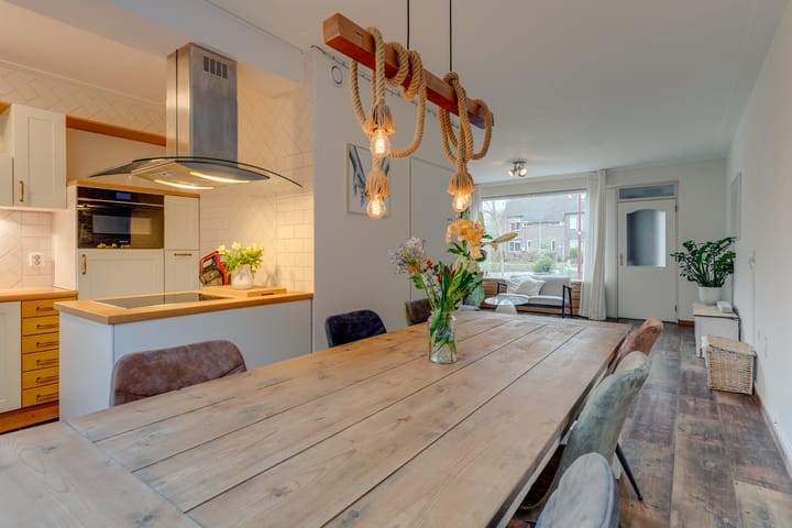 Foto 18 van Fagotlaan 15