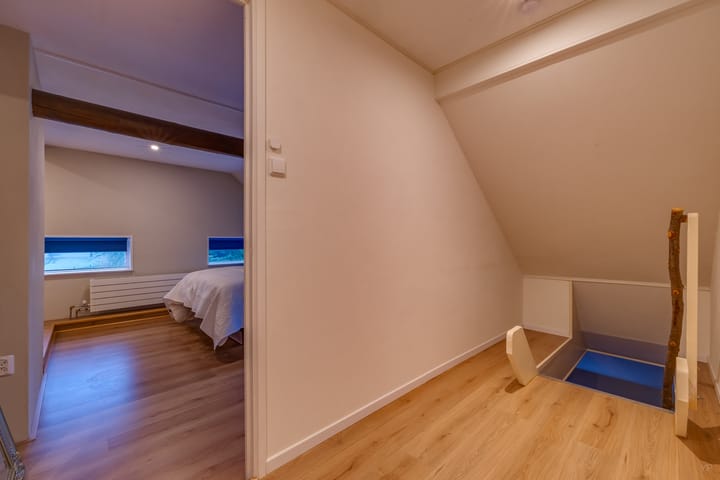 Foto 24 van Eeserstraat 1