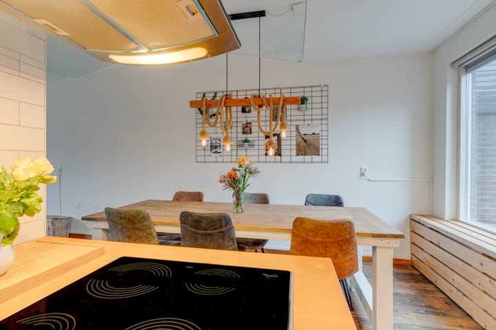 Foto 19 van Fagotlaan 15