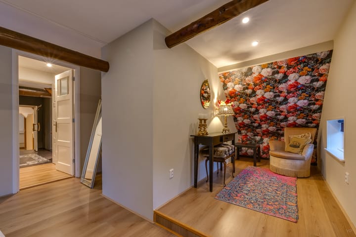 Foto 26 van Eeserstraat 1