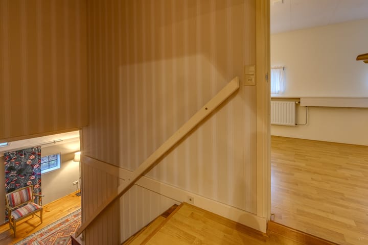 Foto 27 van Eeserstraat 1