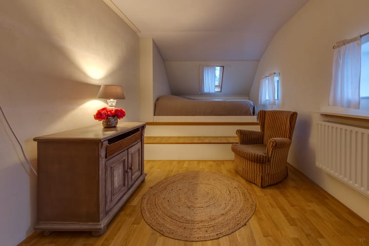 Foto 28 van Eeserstraat 1