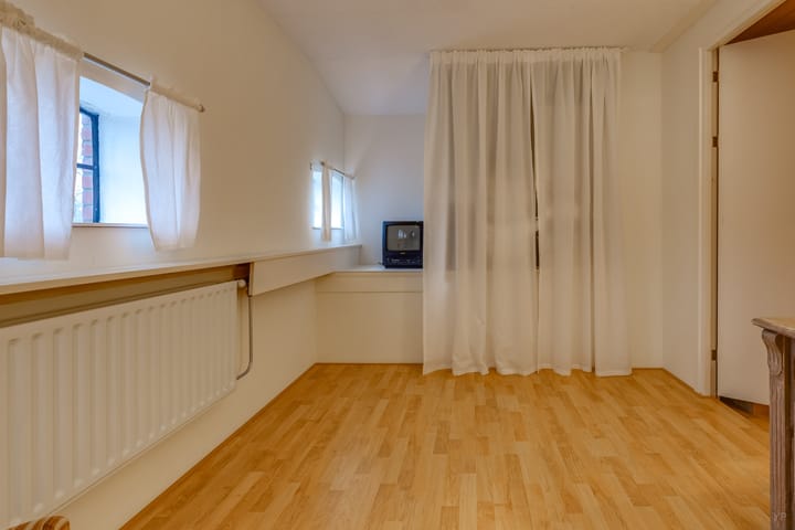 Foto 29 van Eeserstraat 1