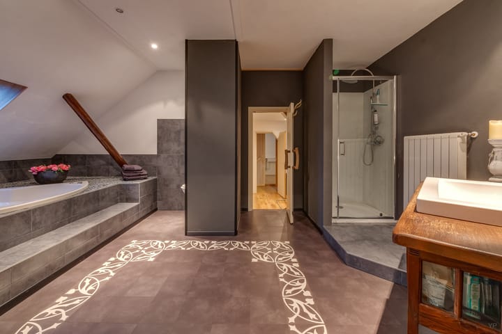 Foto 30 van Eeserstraat 1