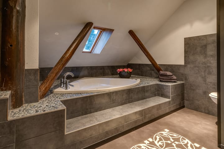 Foto 32 van Eeserstraat 1