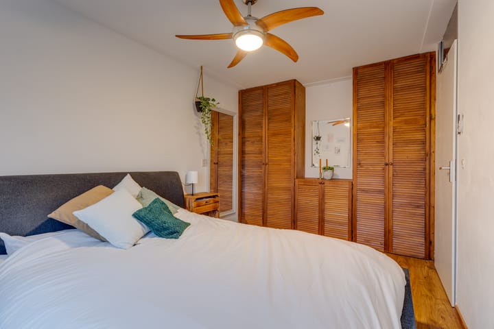 Foto 25 van Fagotlaan 15