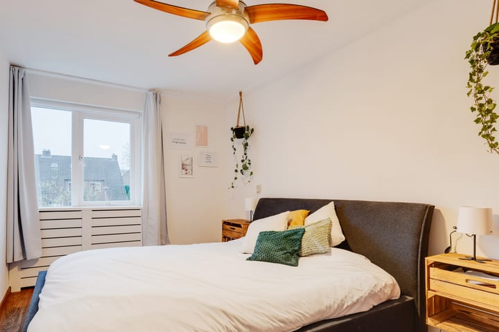 Foto 26 van Fagotlaan 15