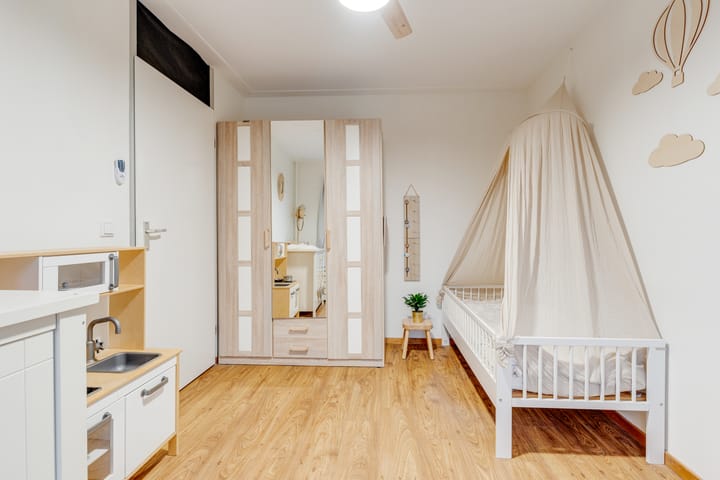 Foto 28 van Fagotlaan 15