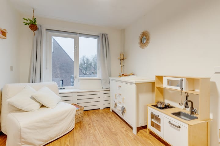 Foto 29 van Fagotlaan 15