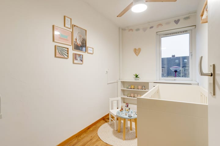 Foto 30 van Fagotlaan 15