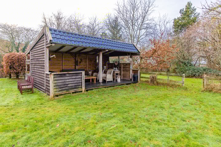 Foto 38 van Eeserstraat 1