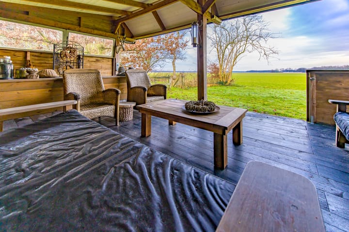 Foto 39 van Eeserstraat 1