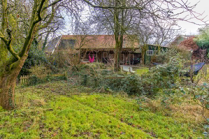 Foto 40 van Eeserstraat 1