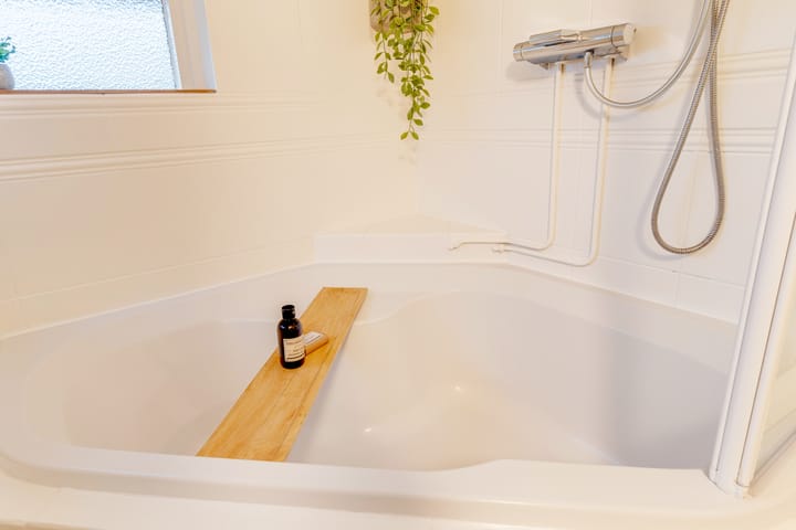 Foto 33 van Fagotlaan 15