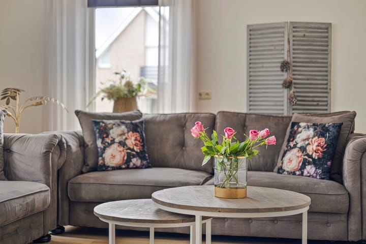 Foto 4 van Dagwerk 1