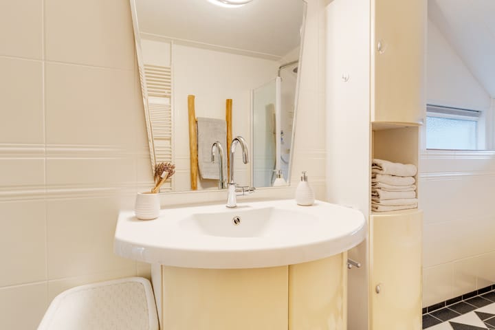 Foto 35 van Fagotlaan 15